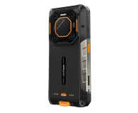 uleFone Armor 26 Ultra 5G 12/512GB 15600mAh czarny 120Hz - 1340639 - zdjęcie 7